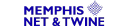Memphis Net & Twine Co. Inc
