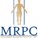 memphisradiological.com