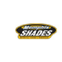 Memphis Shades Inc