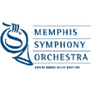 memphissymphony.org