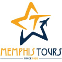 memphistours.com