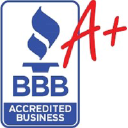 mem  property management corporation