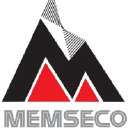 memseco.com