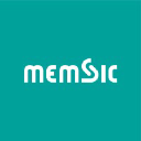 memsic.com