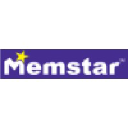 memstar.com
