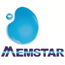 memstar usa