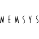 memsys.com