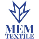 memtextile.com