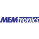 MEMtronics