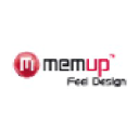 memup.com