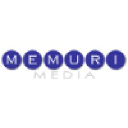 memuri.com
