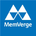 memverge.com