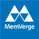 MemVerge