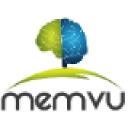 memvu.com
