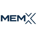 memx.com