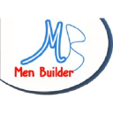 men-builder.com