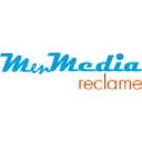 men-media.nl
