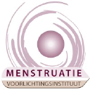 men-struatie.nl
