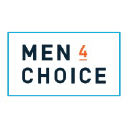 men4choice.org