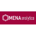 mena-analytica.com