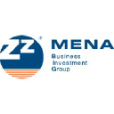 mena business investment group