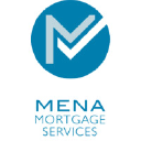mena-mortgage-services.com