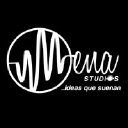 mena-studios.com