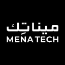 mena-tech.com
