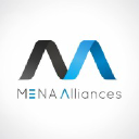 MENA Alliances’s Resource management job post on Arc’s remote job board.