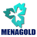 menaau.com