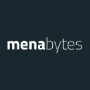 menabytes.com