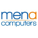 menacomputers.nl