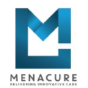 menacure.com