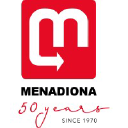 menadiona.com
