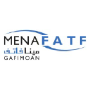 menafatf.org