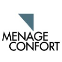 menage-confort.com