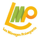 menages-prevoyants.fr
