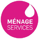 menageservices.ch
