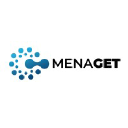 menaget.com