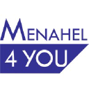 Menahel4U