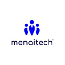 menaitech.com