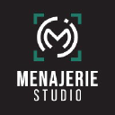 menajeriestudio.com