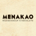 menakao.com