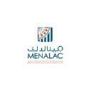 menalac.org