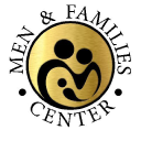menandfamiliescenter.org
