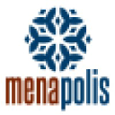 menapolis.net