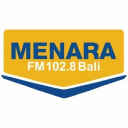 menara-fm.com