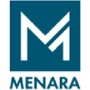 menara.com.ar