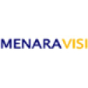 menaravisi.net