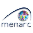 menarc.co.uk